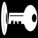 Lock & Key 3
