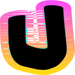 Sunrise Normal U 1
