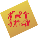 Miscellaneous Figures