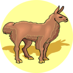 Llama 2