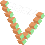 Blocks V