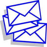 Envelopes