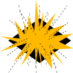Burst 078