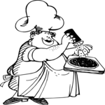 Chef 052