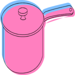 Saucepan 17