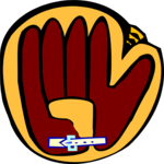Glove 5