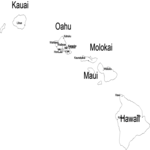 Hawaii 09