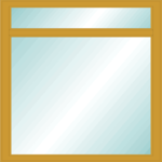 Window 01