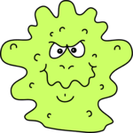 Germ 1