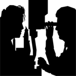 Eye Exam (2)