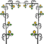 Fruit Canopy