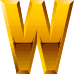 Gold  Condensed W