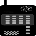 Cellular Phone 17