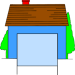 Garage 2