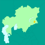 Kazakhistan 1