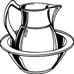 Pitcher 06