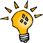 Light Bulb 67