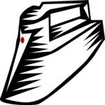 Iron 09
