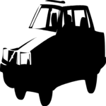 Sedan 33