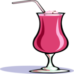 Milkshake 4