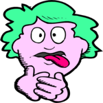 Choking 2