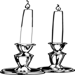 Candles 07