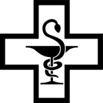 Pharmacy 5