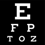 Eye Exam