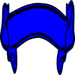 Escroll 11