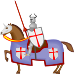 Knight 42