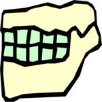 Jaw 2