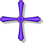 Cross 157