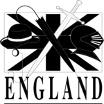 England 2