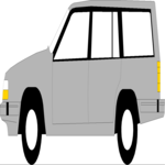 Wagon 2