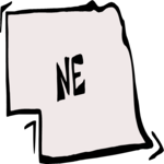 Nebraska 13