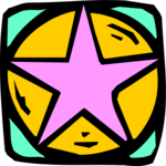 Star 074