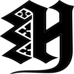 Gothic M 1