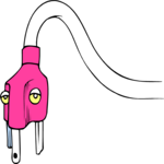 Plug 08
