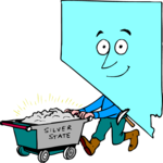 Nevada 1