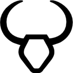 Zodiac, Horoscope & Astrology