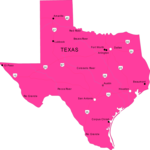 Texas 05