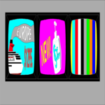TV Advertising
