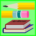 Books - Art History