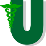 Medical U