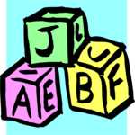 Blocks