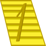 Deluxe 1