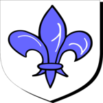 Fleur 4 (2)