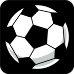Ball 02