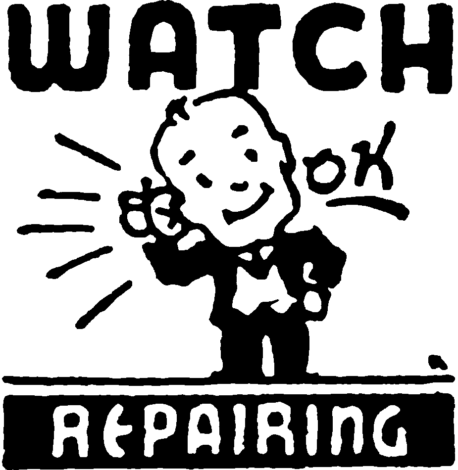 Advertising