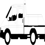 Truck 08